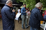 cgtt_thonex_130509_95.jpg cgtt_thonex_130509_95.jpg