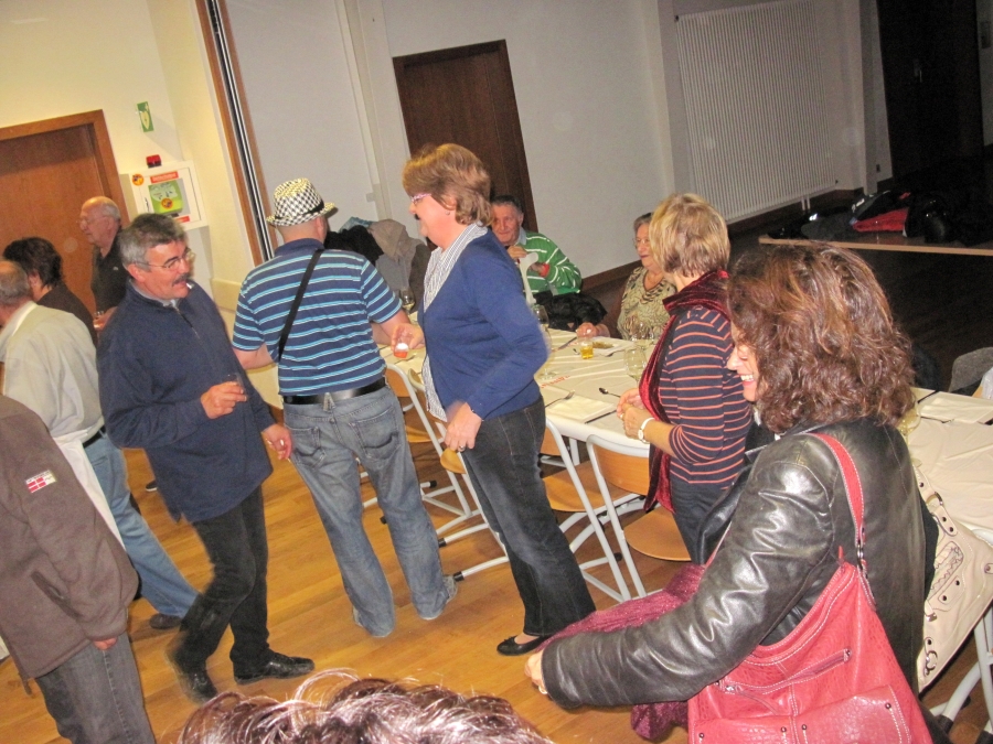 CMS_souper-benevoles_2013-10-25_1.jpg