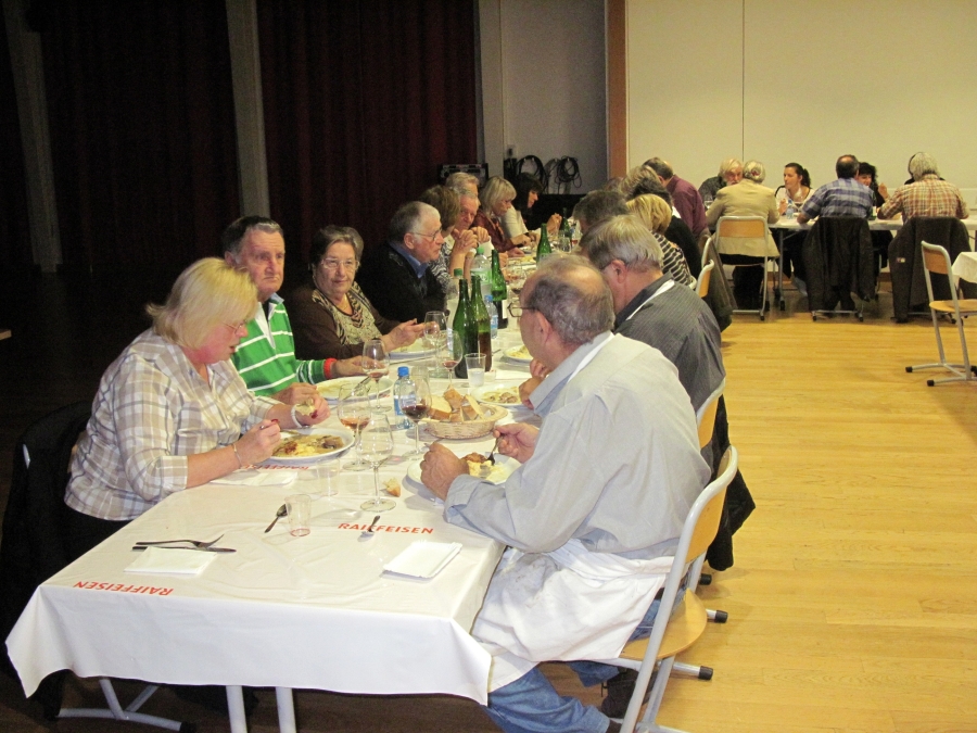 CMS_souper-benevoles_2013-10-25_10.jpg
