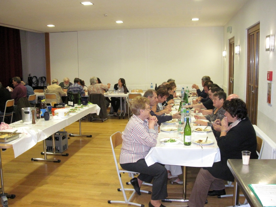 CMS_souper-benevoles_2013-10-25_11.jpg