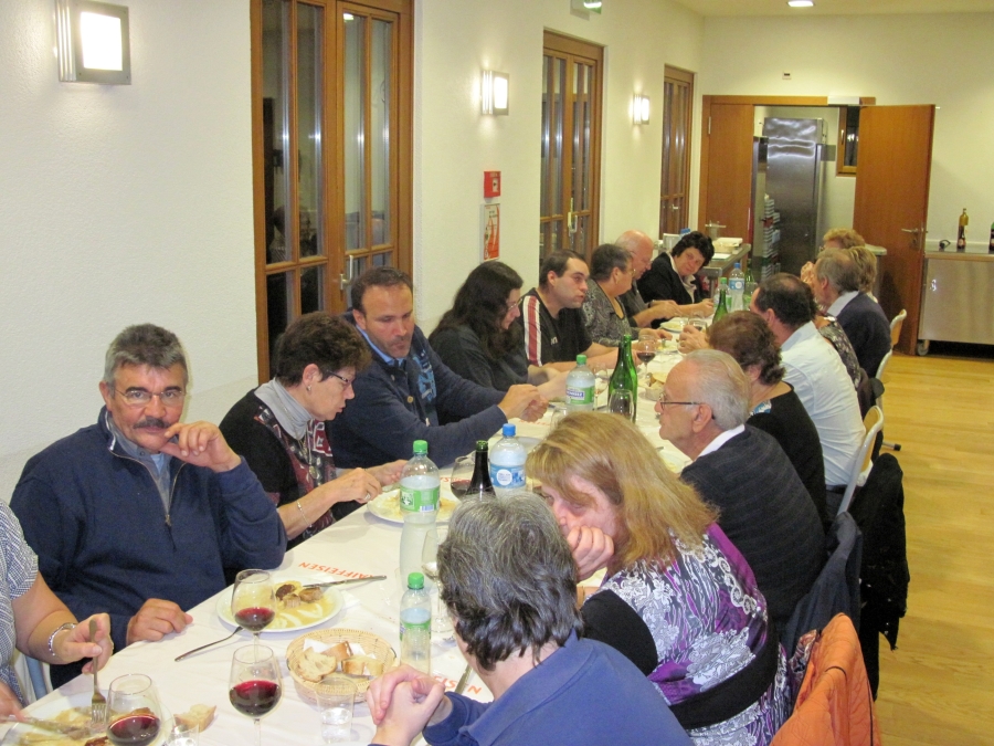 CMS_souper-benevoles_2013-10-25_15.jpg