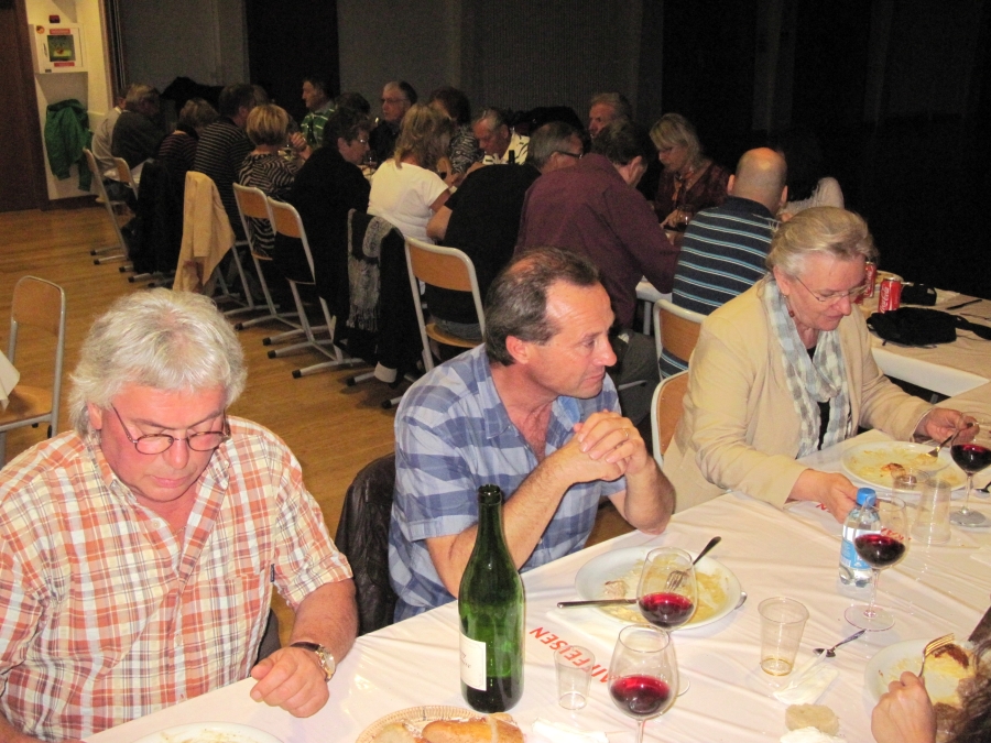 CMS_souper-benevoles_2013-10-25_17.jpg