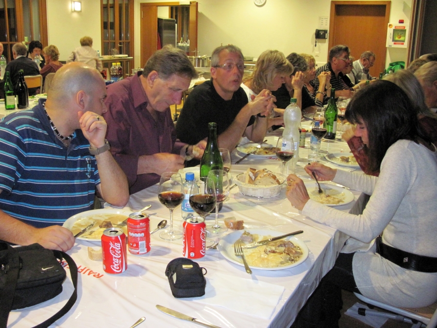 CMS_souper-benevoles_2013-10-25_19.jpg