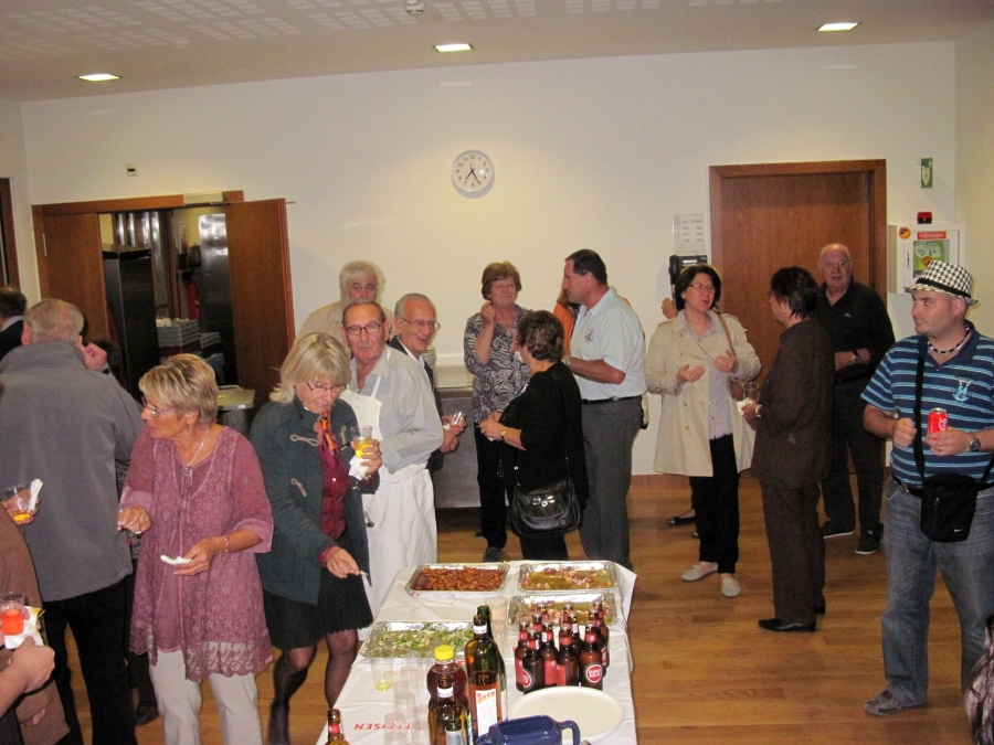 CMS_souper-benevoles_2013-10-25_2.jpg