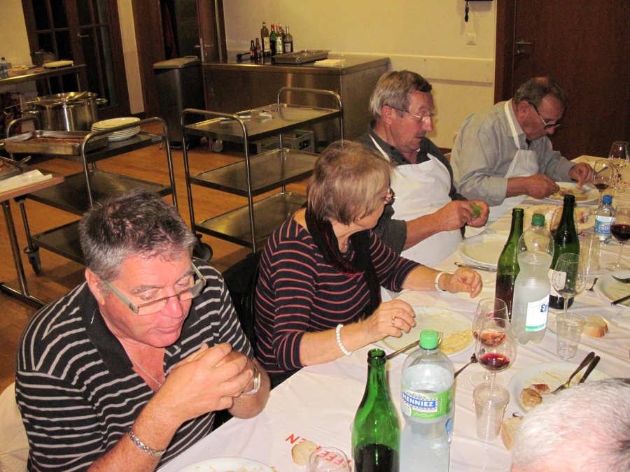 CMS_souper-benevoles_2013-10-25_21.jpg