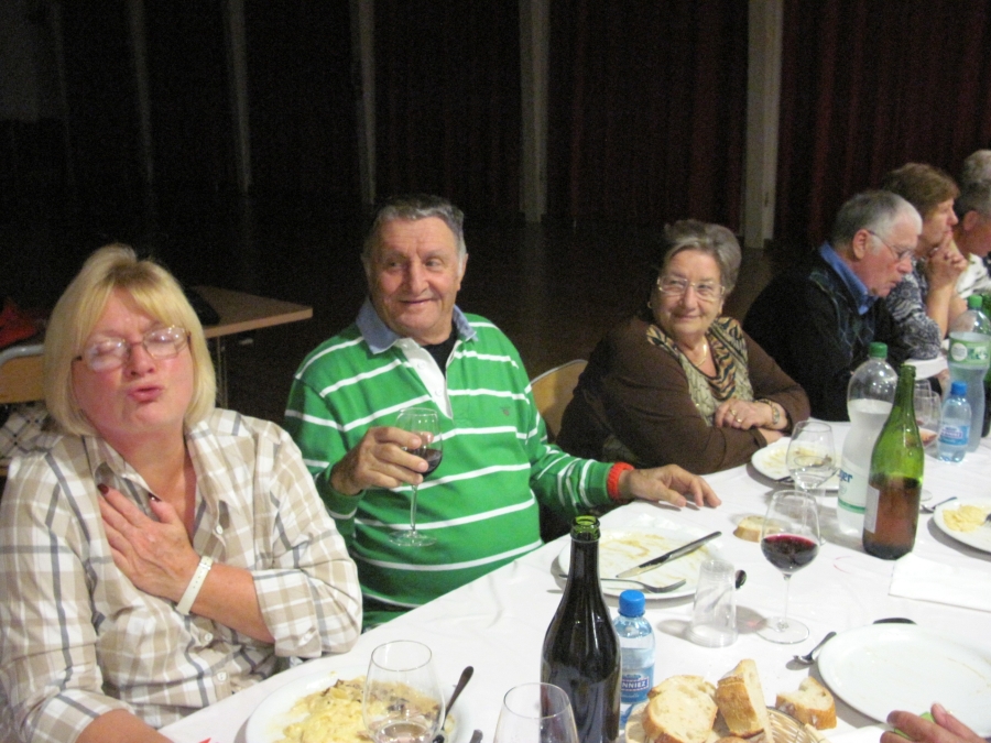 CMS_souper-benevoles_2013-10-25_23.jpg