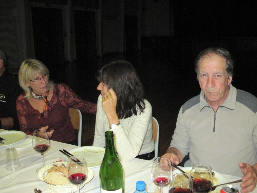 CMS_souper-benevoles_2013-10-25_31.jpg
