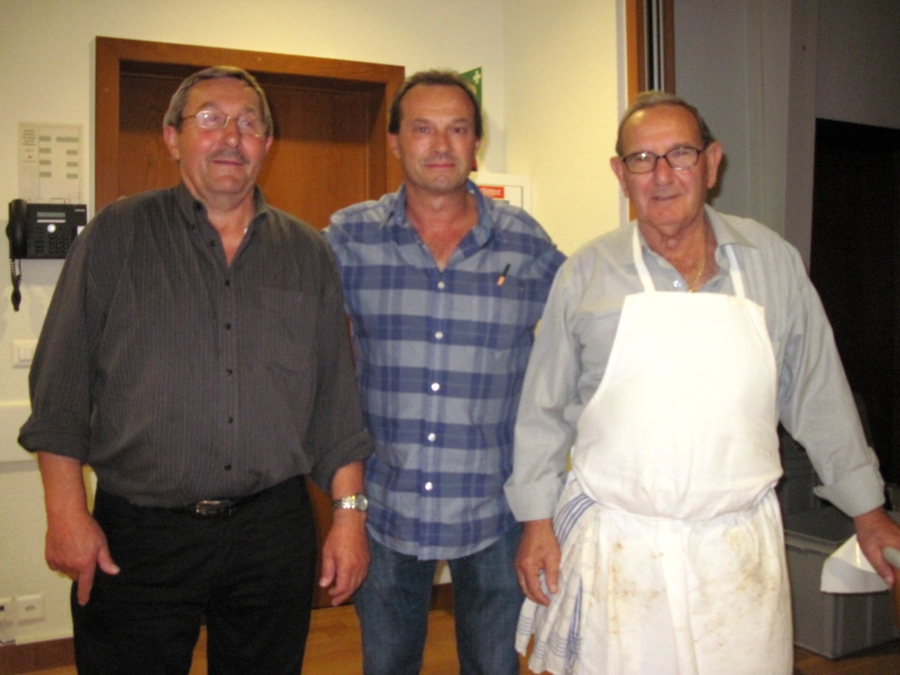 CMS_souper-benevoles_2013-10-25_40.jpg