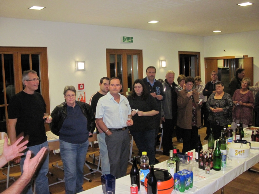 CMS_souper-benevoles_2013-10-25_8.jpg