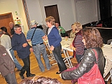CMS_souper-benevoles_2013-10-25_1.jpg CMS_souper-benevoles_2013-10-25_1.jpg