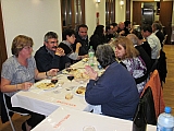 CMS_souper-benevoles_2013-10-25_13.jpg CMS_souper-benevoles_2013-10-25_13.jpg