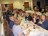 CMS_souper-benevoles_2013-10-25_14.jpg CMS_souper-benevoles_2013-10-25_14.jpg