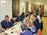 CMS_souper-benevoles_2013-10-25_15.jpg CMS_souper-benevoles_2013-10-25_15.jpg