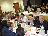 CMS_souper-benevoles_2013-10-25_16.jpg CMS_souper-benevoles_2013-10-25_16.jpg