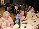 CMS_souper-benevoles_2013-10-25_17.jpg CMS_souper-benevoles_2013-10-25_17.jpg