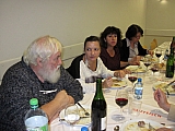 CMS_souper-benevoles_2013-10-25_18.jpg CMS_souper-benevoles_2013-10-25_18.jpg