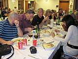 CMS_souper-benevoles_2013-10-25_19.jpg CMS_souper-benevoles_2013-10-25_19.jpg