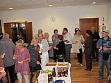 CMS_souper-benevoles_2013-10-25_2.jpg CMS_souper-benevoles_2013-10-25_2.jpg