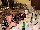 CMS_souper-benevoles_2013-10-25_21.jpg CMS_souper-benevoles_2013-10-25_21.jpg