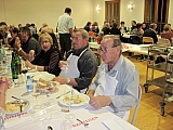 CMS_souper-benevoles_2013-10-25_22.jpg CMS_souper-benevoles_2013-10-25_22.jpg