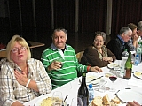 CMS_souper-benevoles_2013-10-25_23.jpg CMS_souper-benevoles_2013-10-25_23.jpg