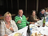 CMS_souper-benevoles_2013-10-25_24.jpg CMS_souper-benevoles_2013-10-25_24.jpg