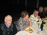 CMS_souper-benevoles_2013-10-25_25.jpg CMS_souper-benevoles_2013-10-25_25.jpg