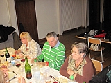 CMS_souper-benevoles_2013-10-25_26.jpg CMS_souper-benevoles_2013-10-25_26.jpg