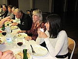 CMS_souper-benevoles_2013-10-25_28.jpg CMS_souper-benevoles_2013-10-25_28.jpg