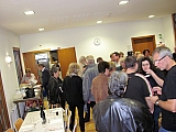 CMS_souper-benevoles_2013-10-25_3.jpg CMS_souper-benevoles_2013-10-25_3.jpg