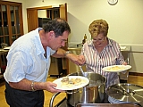 CMS_souper-benevoles_2013-10-25_30.jpg CMS_souper-benevoles_2013-10-25_30.jpg
