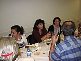CMS_souper-benevoles_2013-10-25_32.jpg CMS_souper-benevoles_2013-10-25_32.jpg