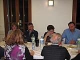 CMS_souper-benevoles_2013-10-25_33.jpg CMS_souper-benevoles_2013-10-25_33.jpg