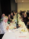 CMS_souper-benevoles_2013-10-25_35.jpg CMS_souper-benevoles_2013-10-25_35.jpg