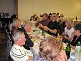 CMS_souper-benevoles_2013-10-25_37.jpg CMS_souper-benevoles_2013-10-25_37.jpg