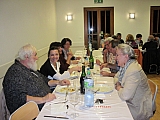 CMS_souper-benevoles_2013-10-25_38.jpg CMS_souper-benevoles_2013-10-25_38.jpg