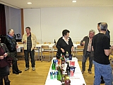 CMS_souper-benevoles_2013-10-25_4.jpg CMS_souper-benevoles_2013-10-25_4.jpg