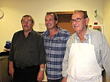 CMS_souper-benevoles_2013-10-25_41.jpg CMS_souper-benevoles_2013-10-25_41.jpg