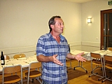 CMS_souper-benevoles_2013-10-25_5.jpg CMS_souper-benevoles_2013-10-25_5.jpg