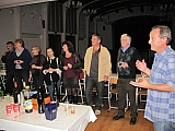 CMS_souper-benevoles_2013-10-25_6.jpg CMS_souper-benevoles_2013-10-25_6.jpg
