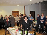 CMS_souper-benevoles_2013-10-25_7.jpg CMS_souper-benevoles_2013-10-25_7.jpg