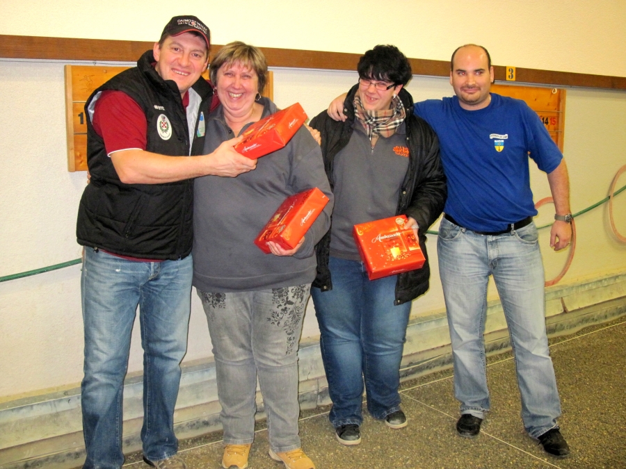 Camp-dirigeants_130105_50.jpg
