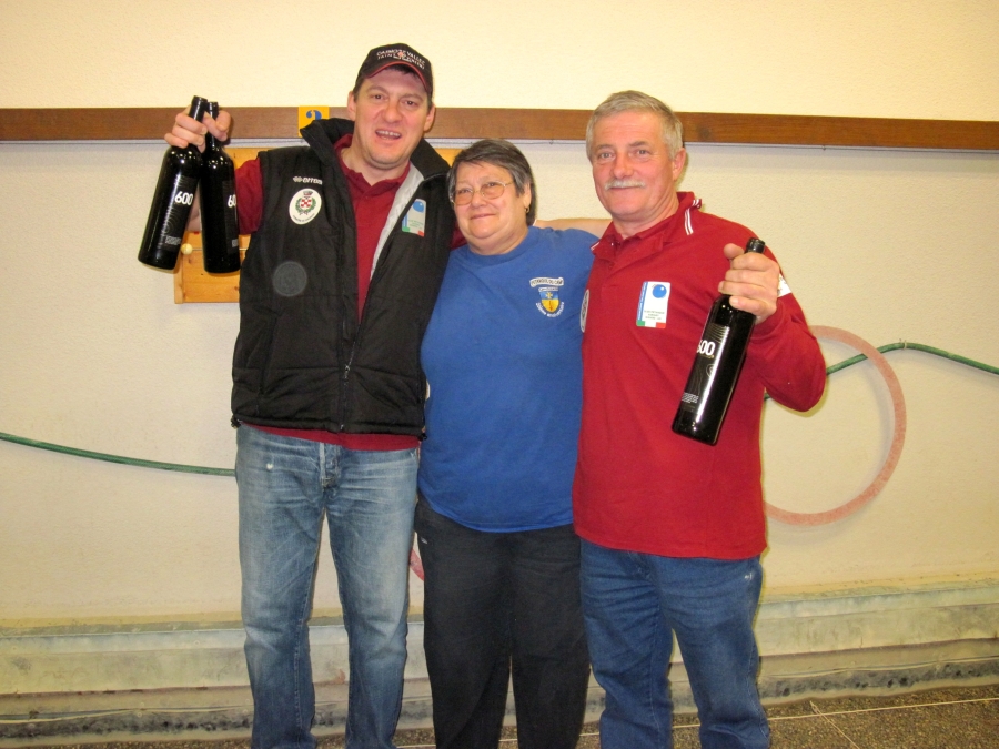 Camp-dirigeants_130105_59.jpg