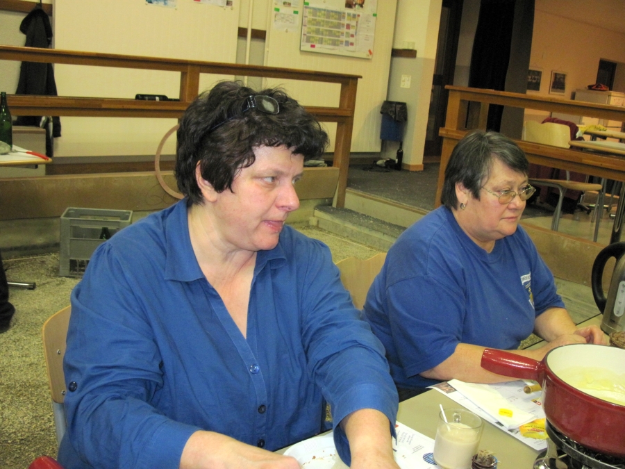 Camp-dirigeants_130105_90.jpg