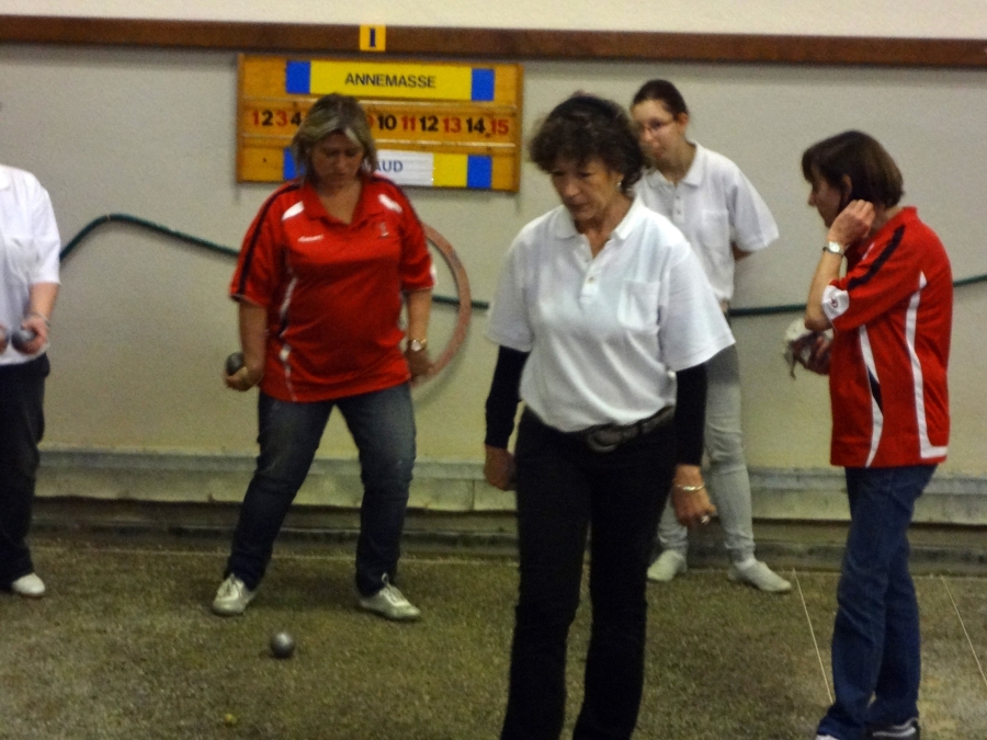 masters-f_plo_130310_1.jpg