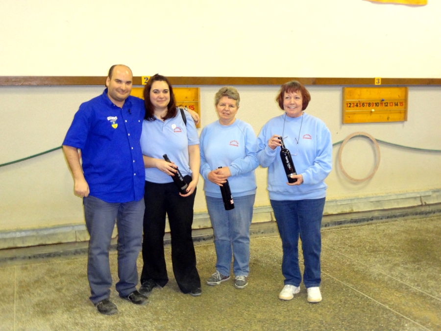 masters-f_plo_130310_10.jpg
