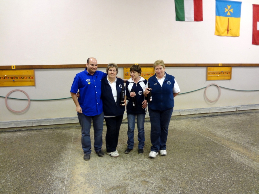masters-f_plo_130310_9.jpg