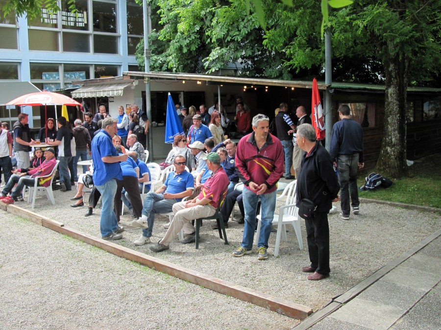 cgtm_onex_140525-09.jpg