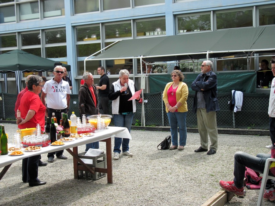 cgtm_onex_140525-19.jpg