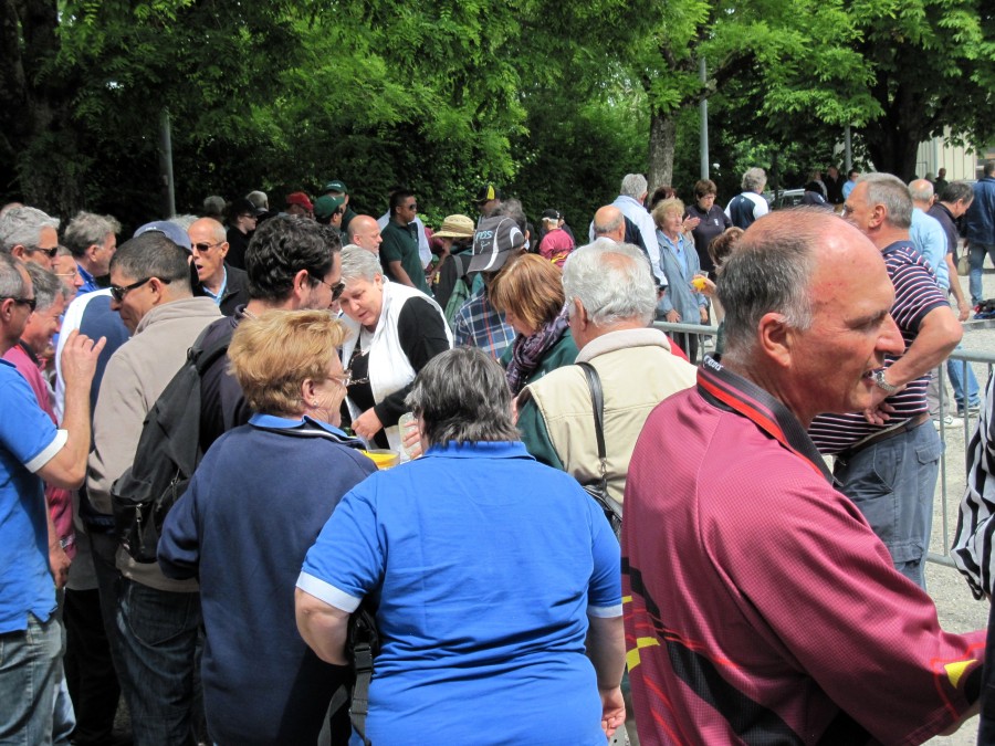 cgtm_onex_140525-30.jpg